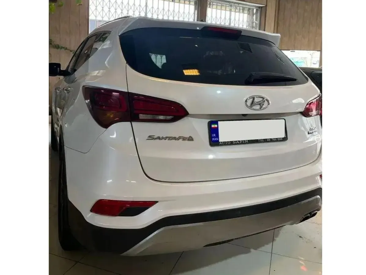 عکس فرعی محصول