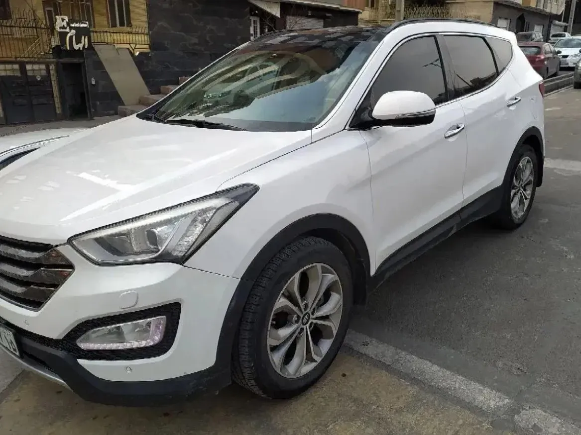 عکس فرعی محصول