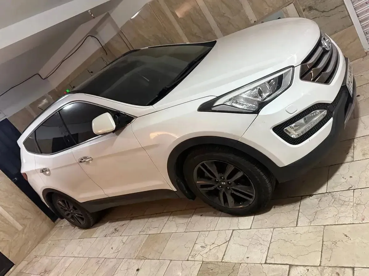 عکس فرعی محصول