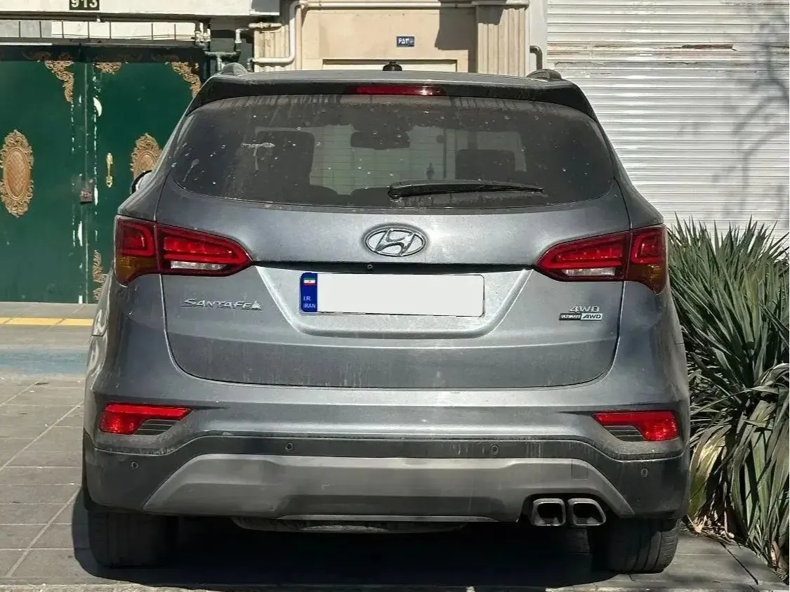 عکس فرعی محصول