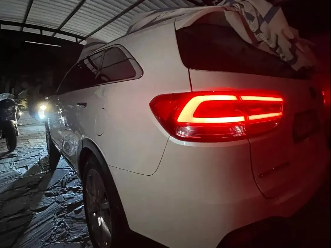 عکس فرعی محصول