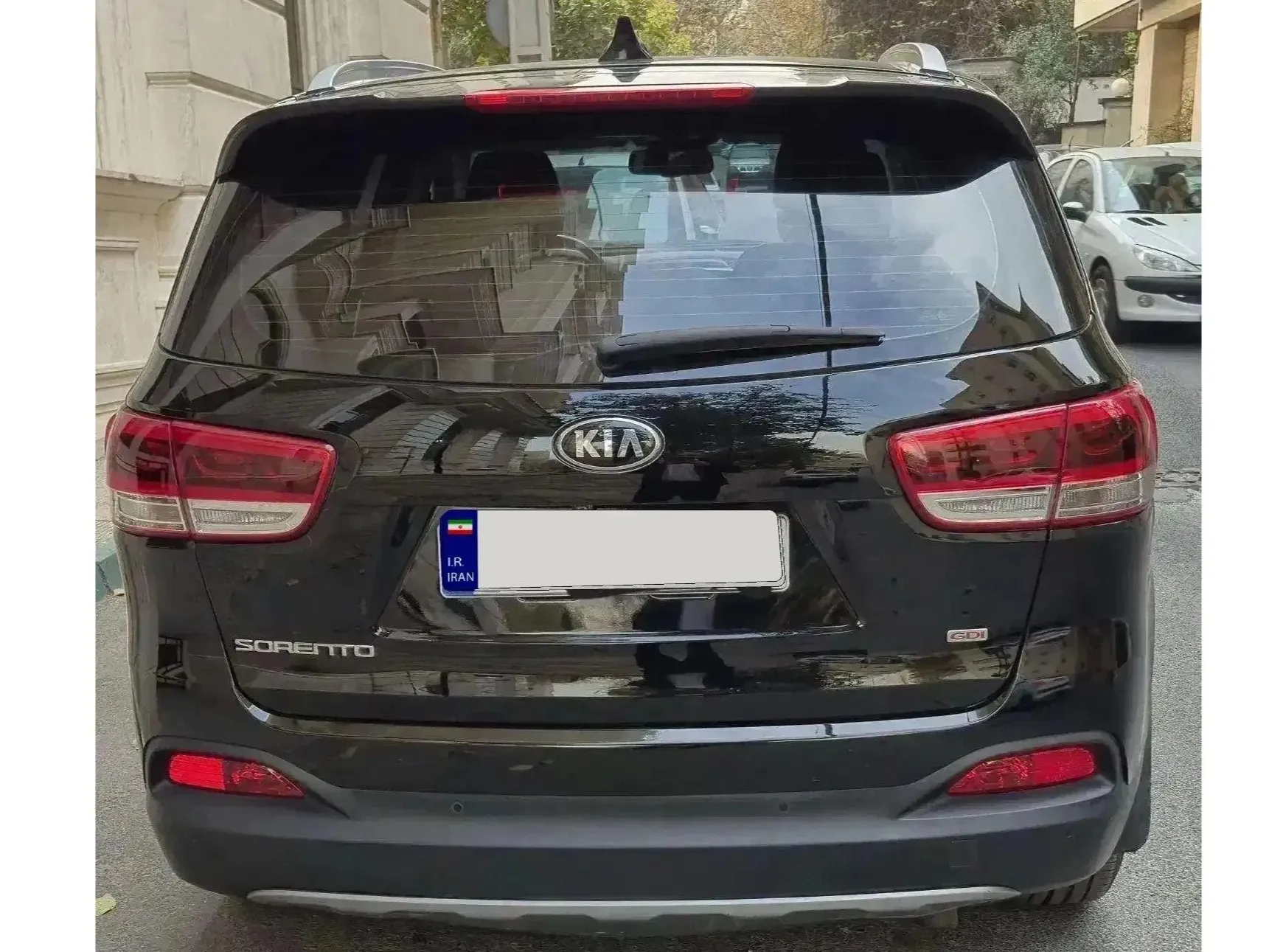 عکس فرعی محصول