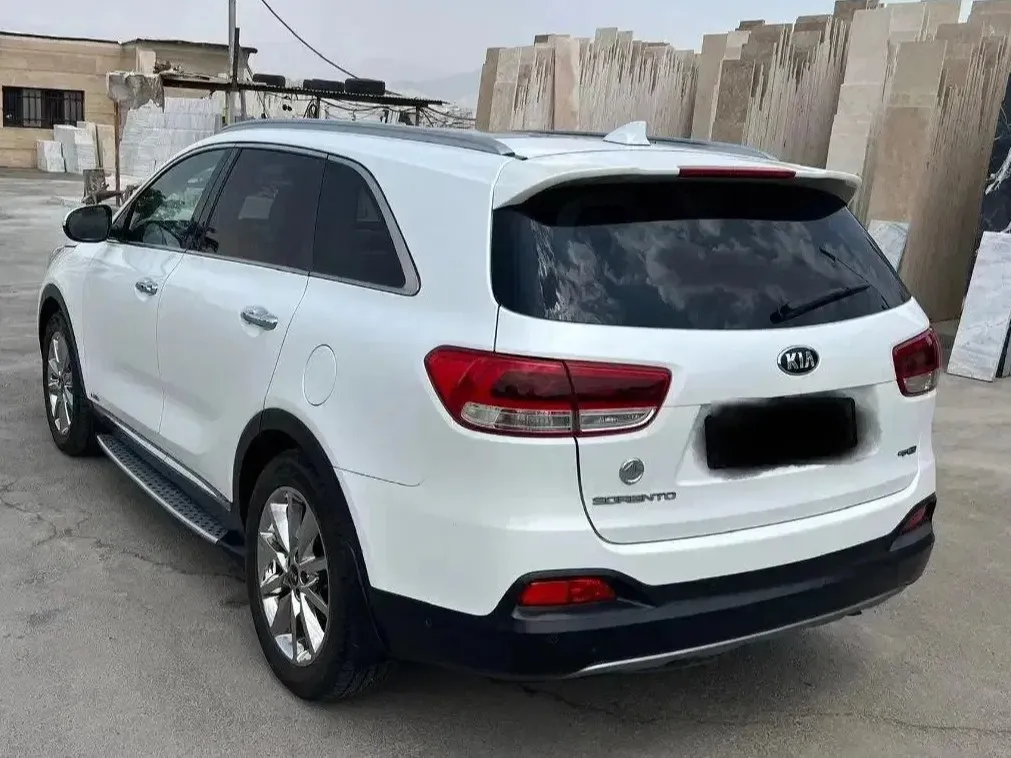 عکس فرعی محصول