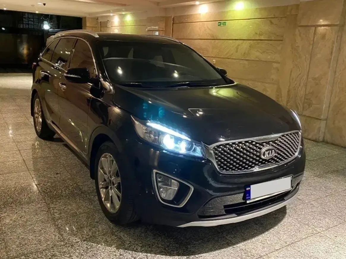 عکس فرعی محصول