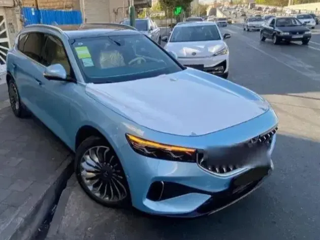 عکس فرعی محصول