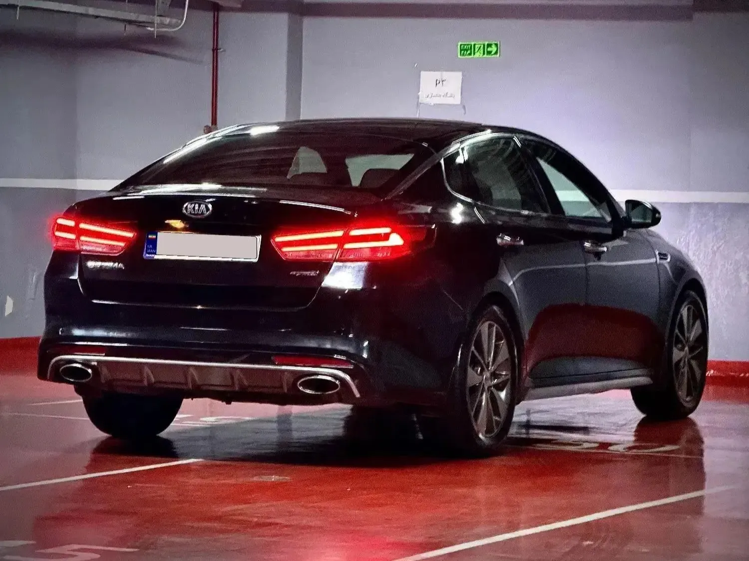 عکس فرعی محصول