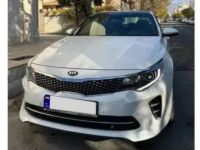 عکس فرعی محصول