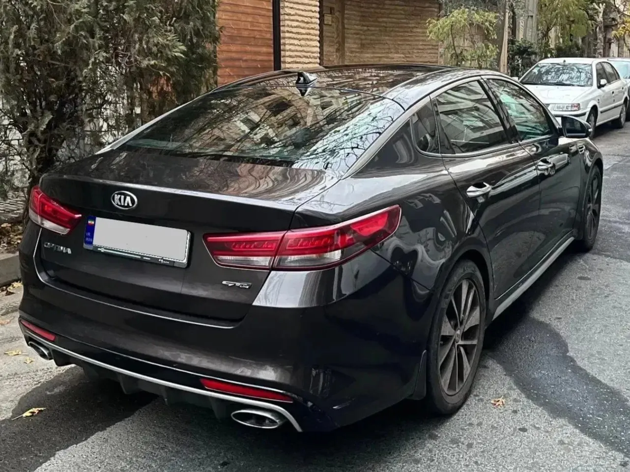 عکس فرعی محصول