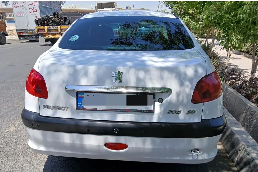 عکس فرعی محصول