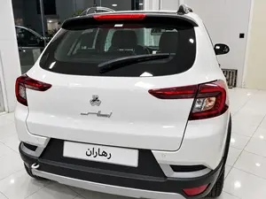 سایپا اطلس s دنده ای
