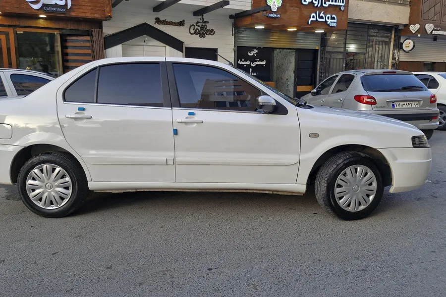 عکس فرعی محصول