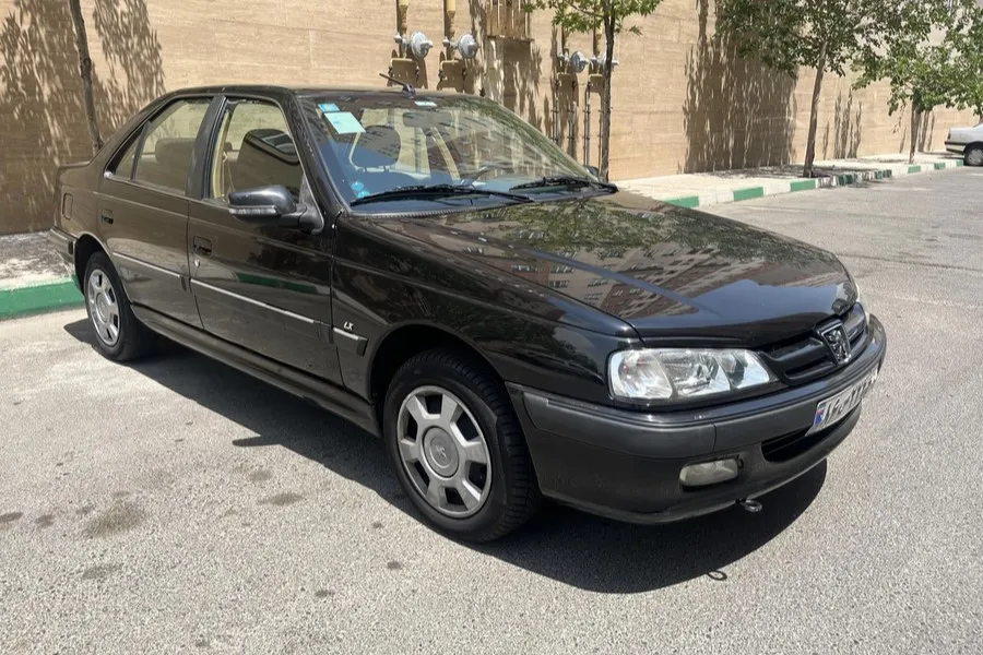 عکس فرعی محصول