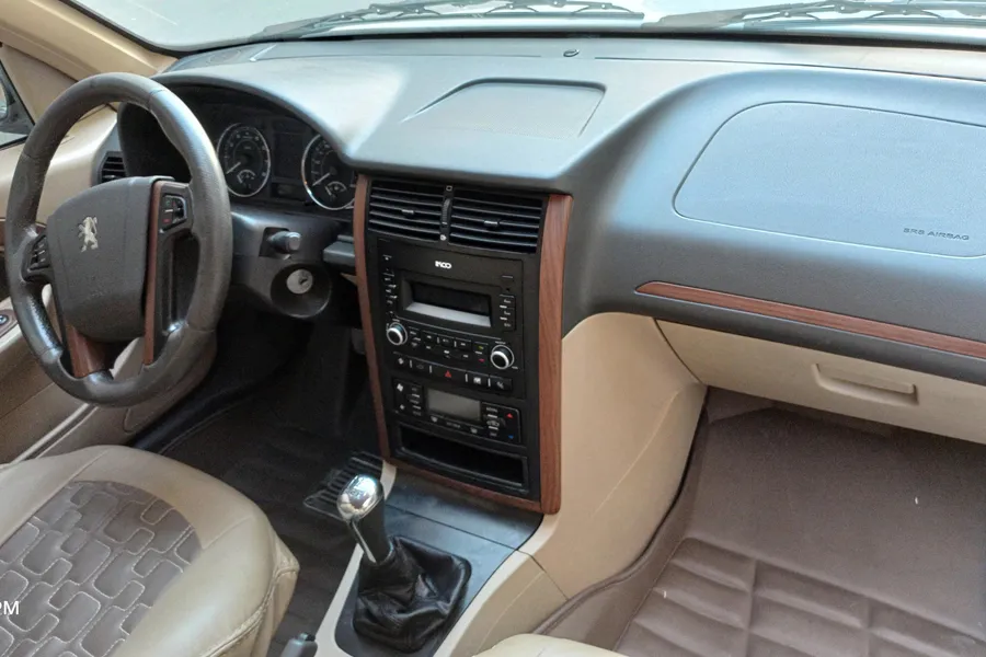 عکس فرعی محصول