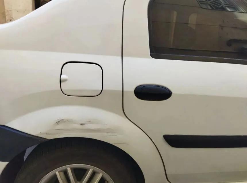 عکس فرعی محصول