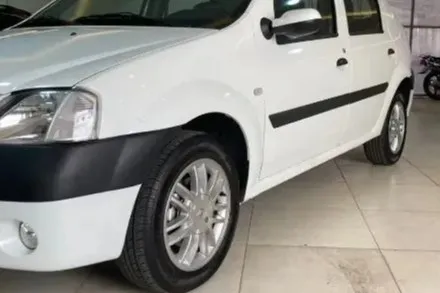 عکس فرعی محصول