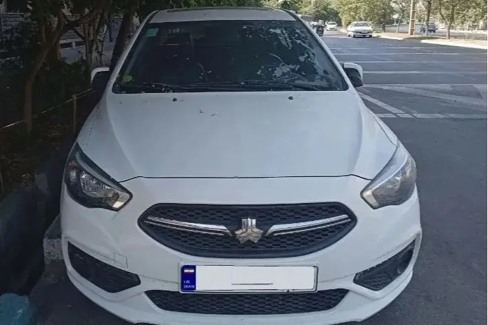 عکس فرعی محصول