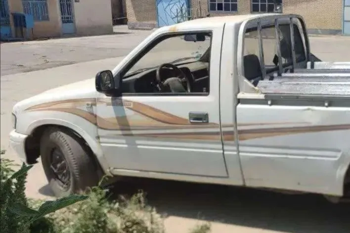 عکس فرعی محصول