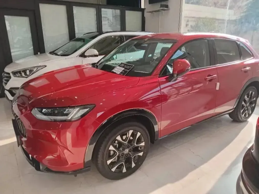 عکس فرعی محصول