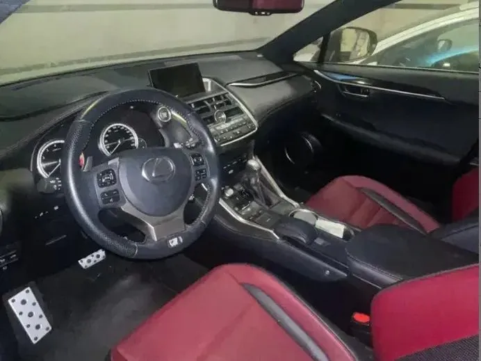 عکس فرعی محصول