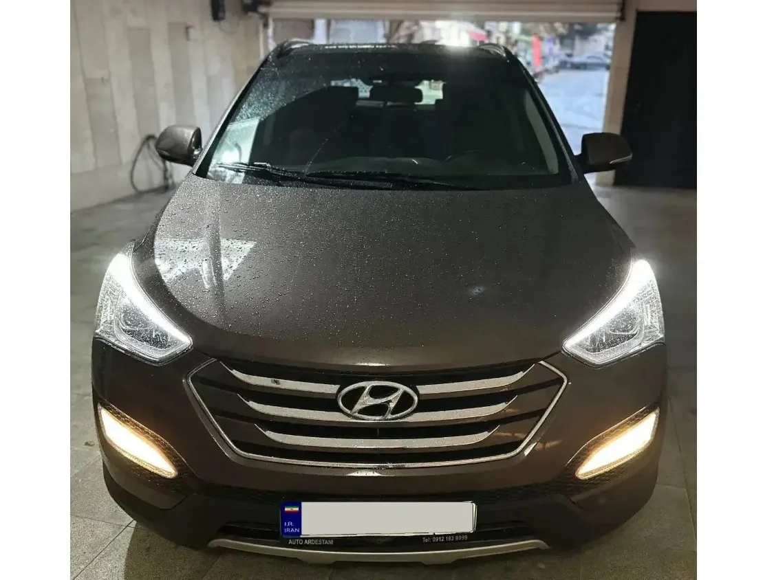 عکس فرعی محصول