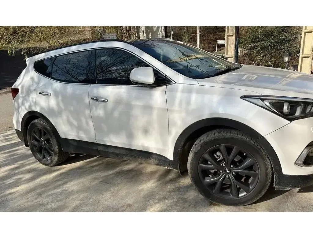 عکس فرعی محصول