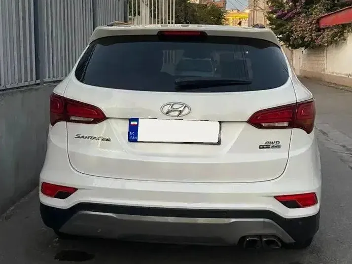 عکس فرعی محصول