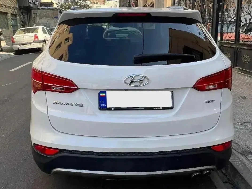 عکس فرعی محصول