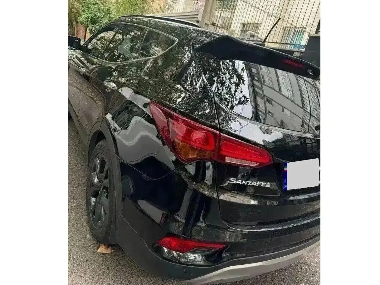 عکس فرعی محصول