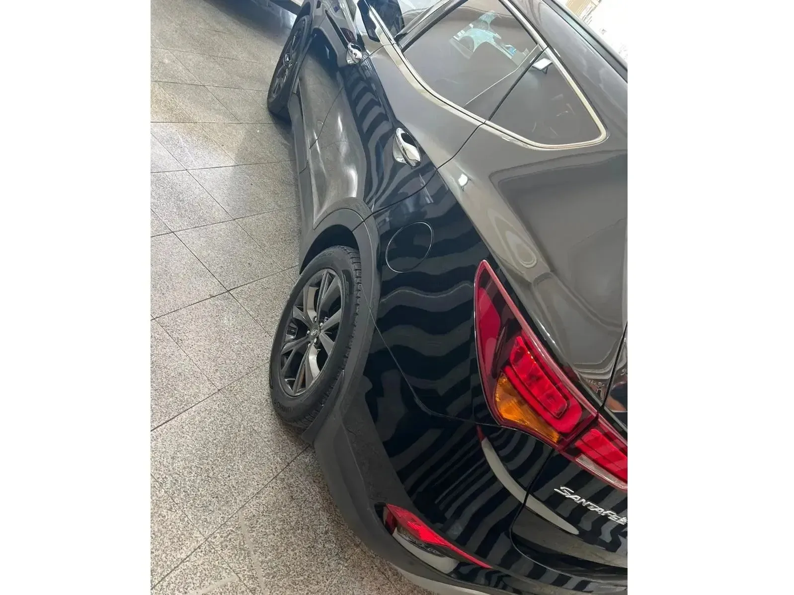 عکس فرعی محصول