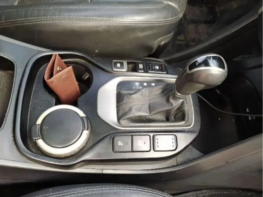 عکس فرعی محصول