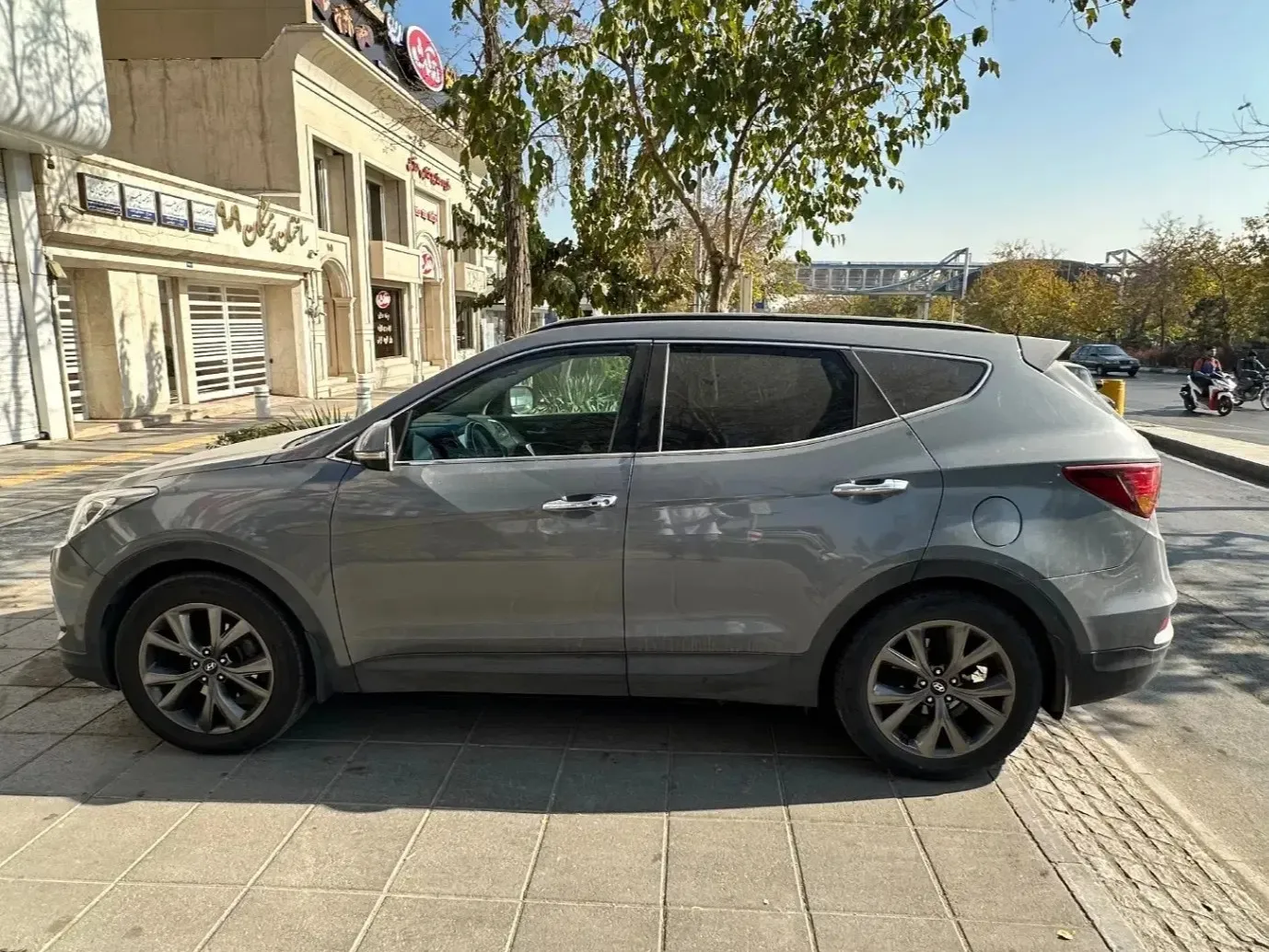 عکس فرعی محصول