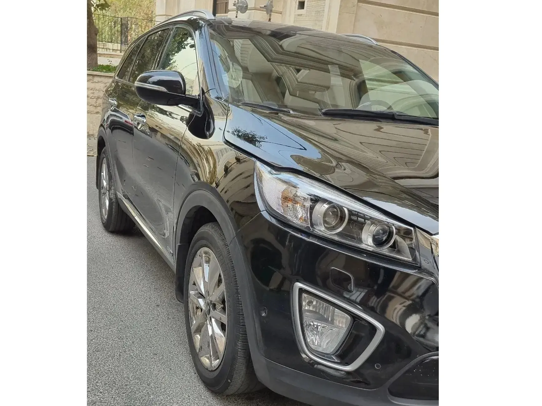 عکس فرعی محصول