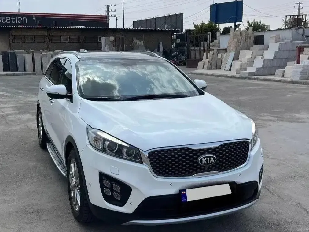 عکس فرعی محصول