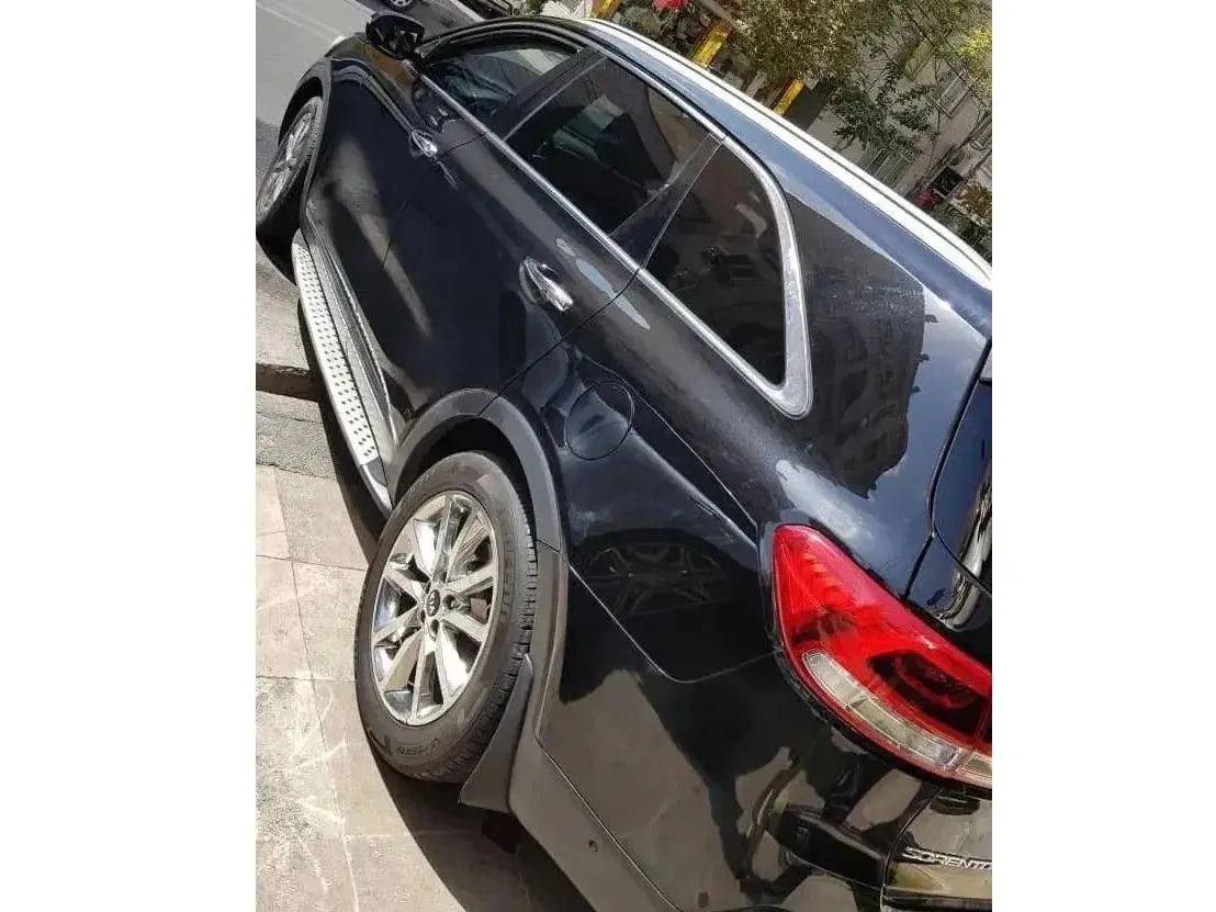 عکس فرعی محصول