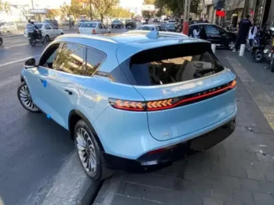 عکس فرعی محصول