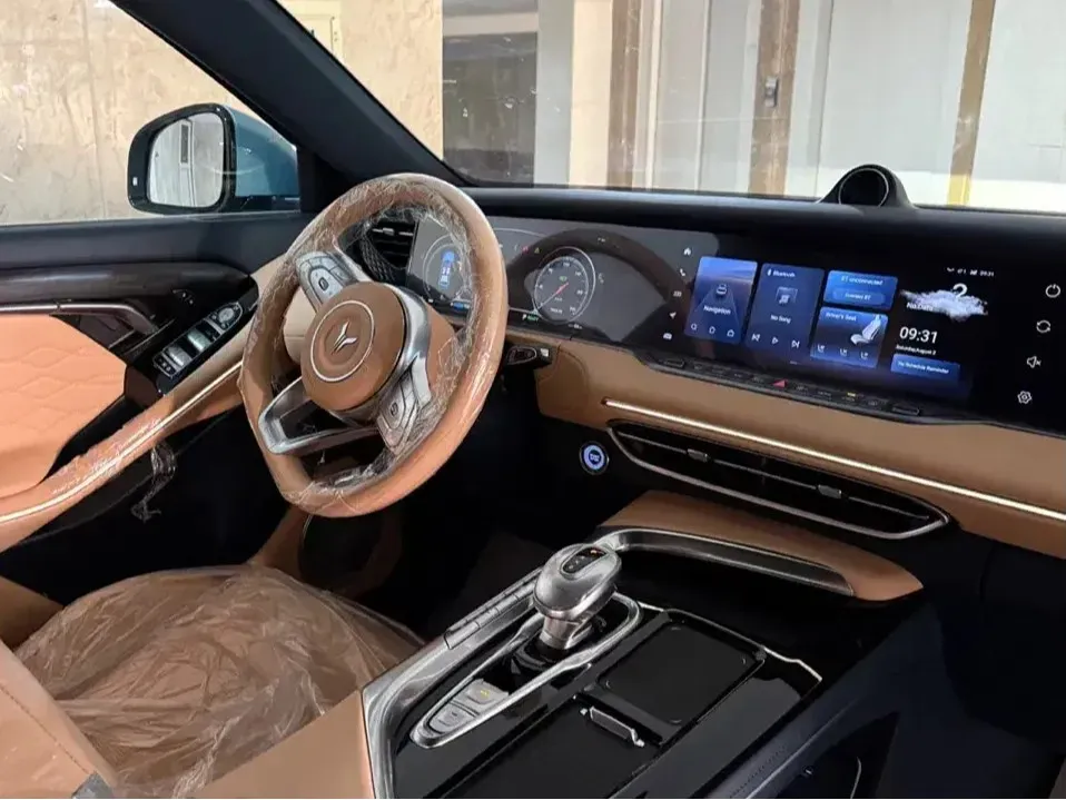 عکس فرعی محصول