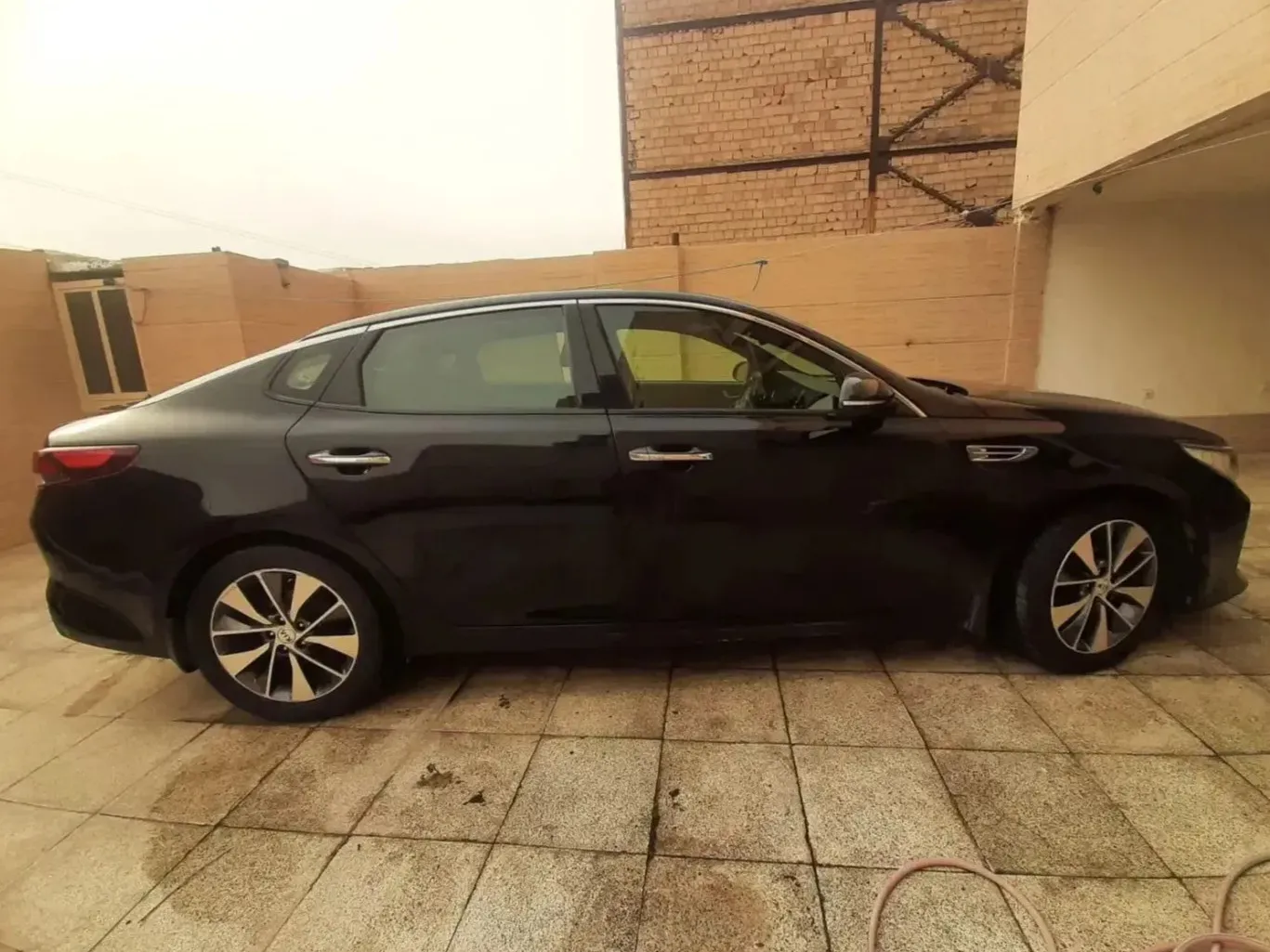 عکس فرعی محصول