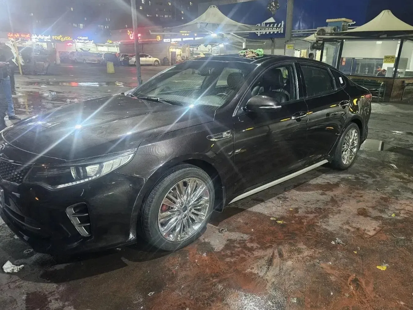 عکس فرعی محصول