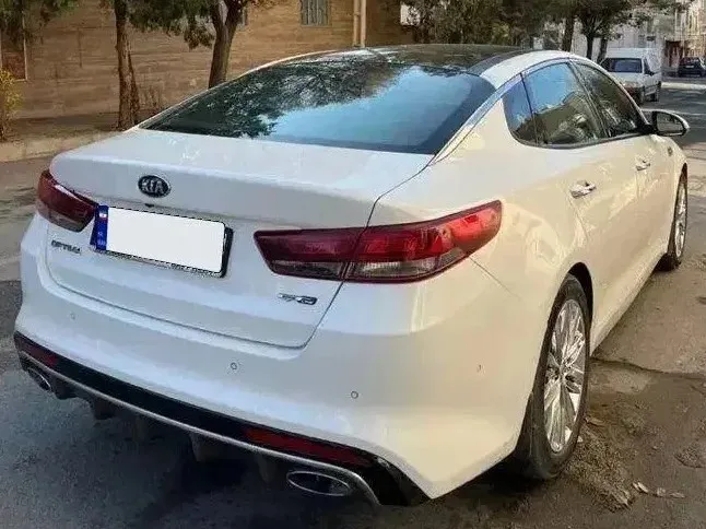 عکس فرعی محصول