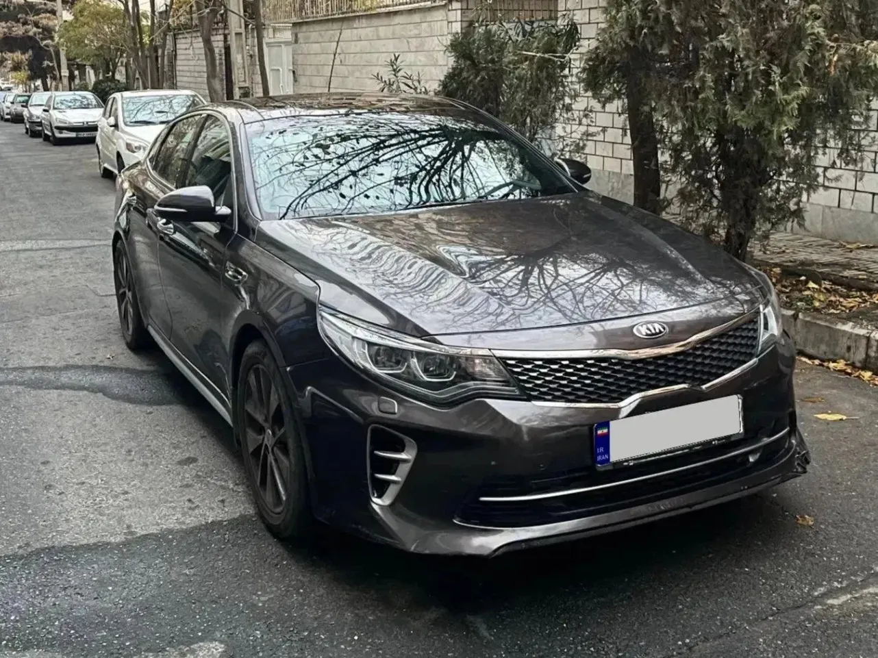 عکس فرعی محصول