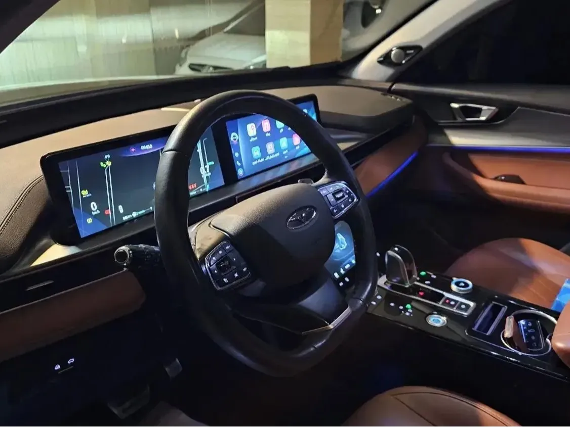 عکس فرعی محصول