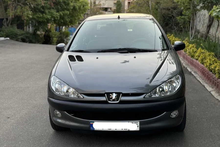 عکس فرعی محصول