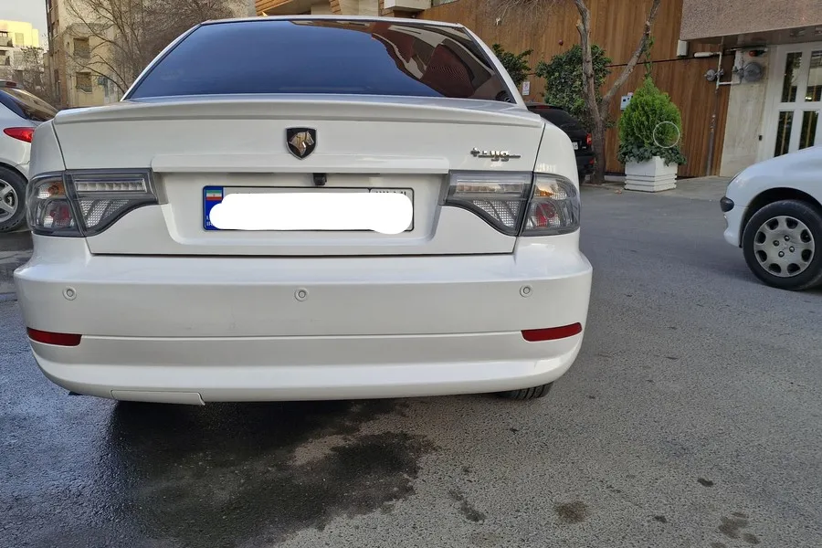 عکس فرعی محصول