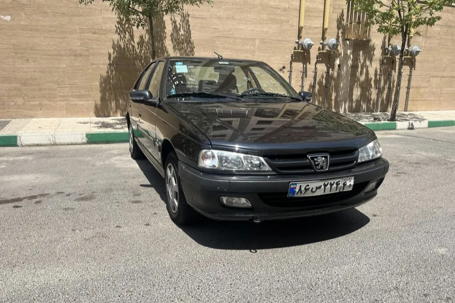 عکس فرعی محصول