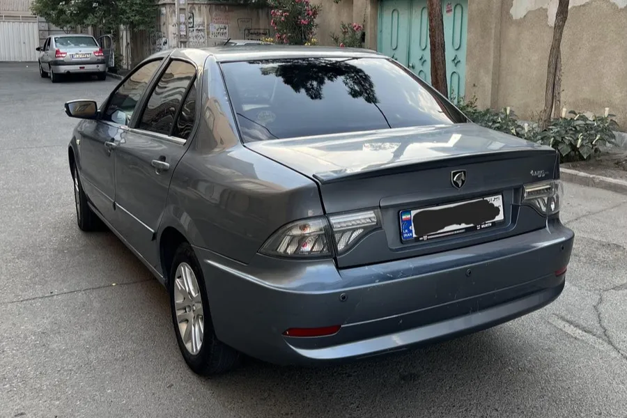 عکس فرعی محصول