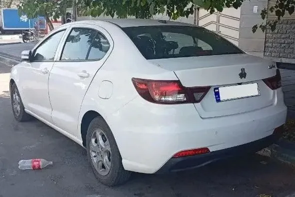 عکس فرعی محصول