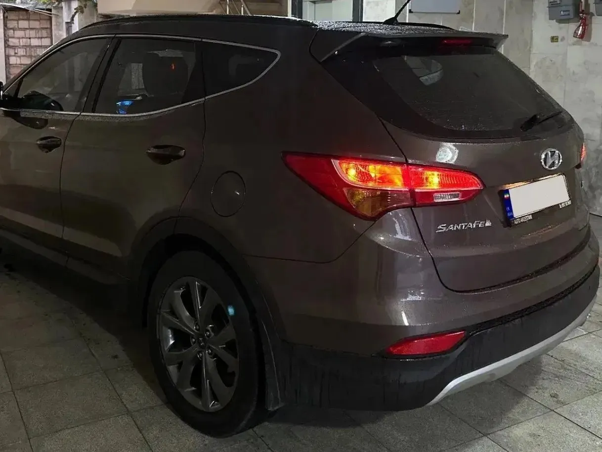 عکس فرعی محصول