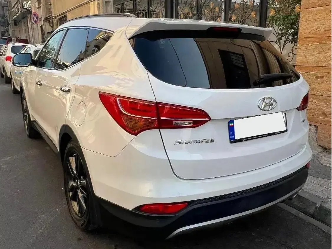 عکس فرعی محصول