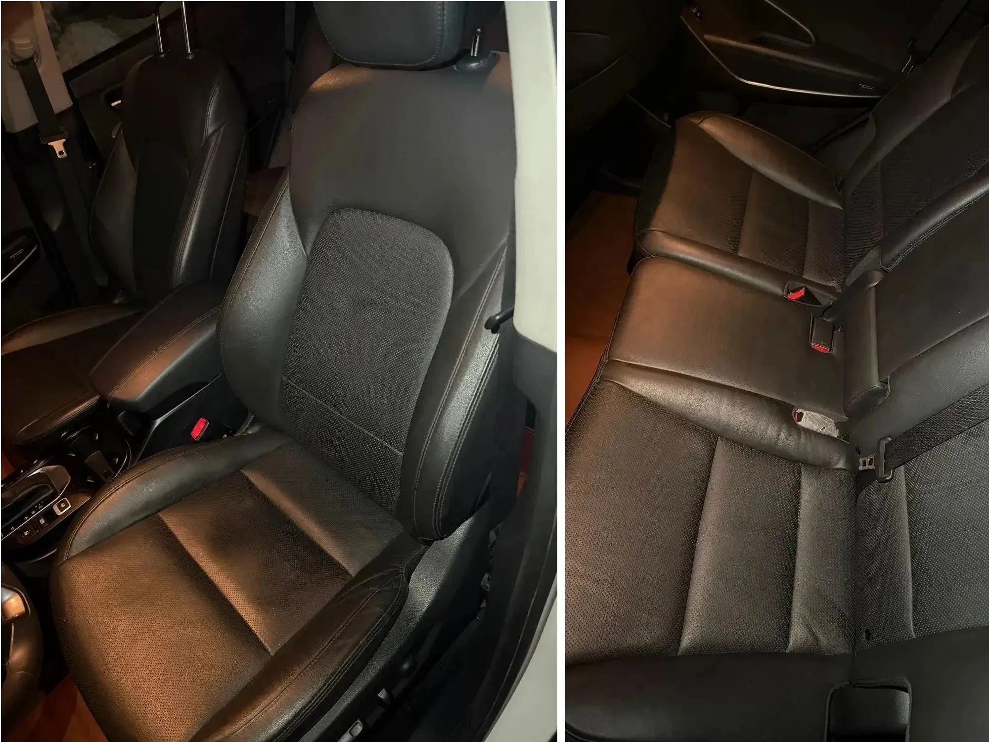 عکس فرعی محصول