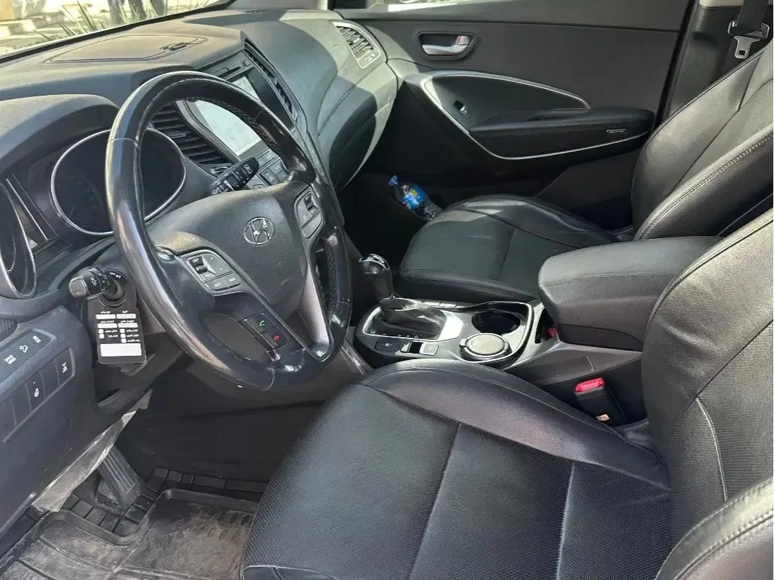 عکس فرعی محصول